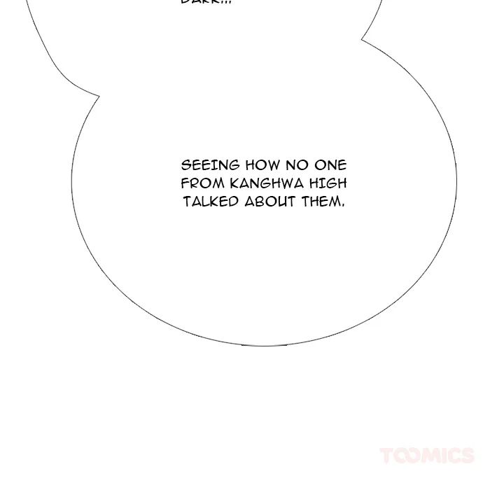 High School Devil Chapter 363 - Page 117