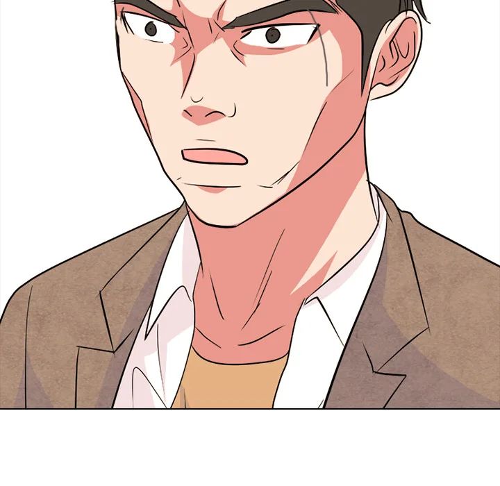 High School Devil Chapter 363 - Page 119