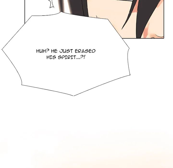 High School Devil Chapter 363 - Page 125