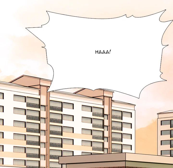 High School Devil Chapter 363 - Page 126