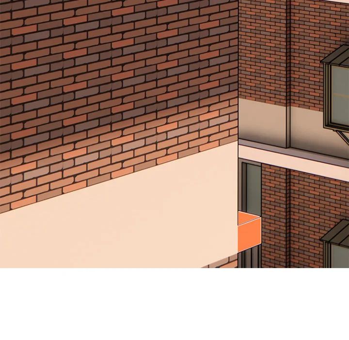 High School Devil Chapter 363 - Page 128