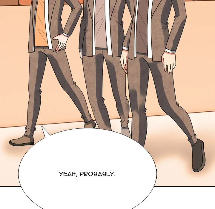 High School Devil Chapter 363 - Page 13