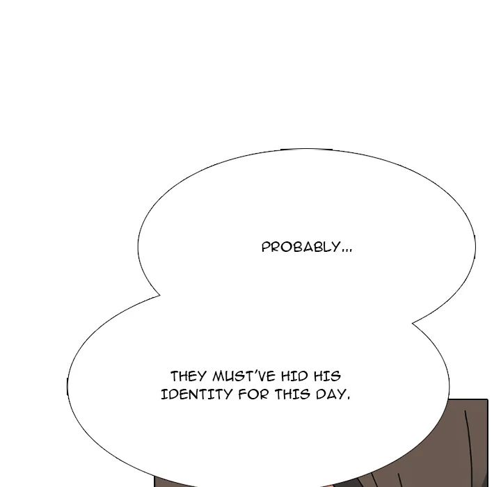 High School Devil Chapter 363 - Page 16