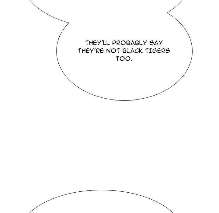 High School Devil Chapter 363 - Page 20