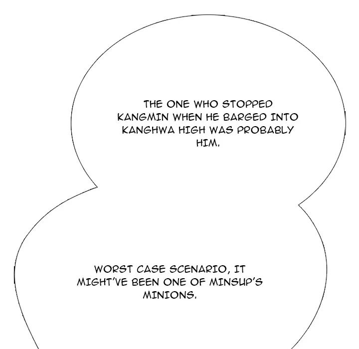 High School Devil Chapter 363 - Page 23