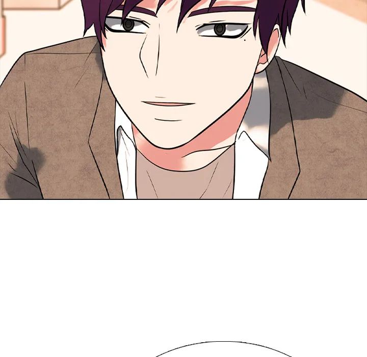 High School Devil Chapter 363 - Page 26