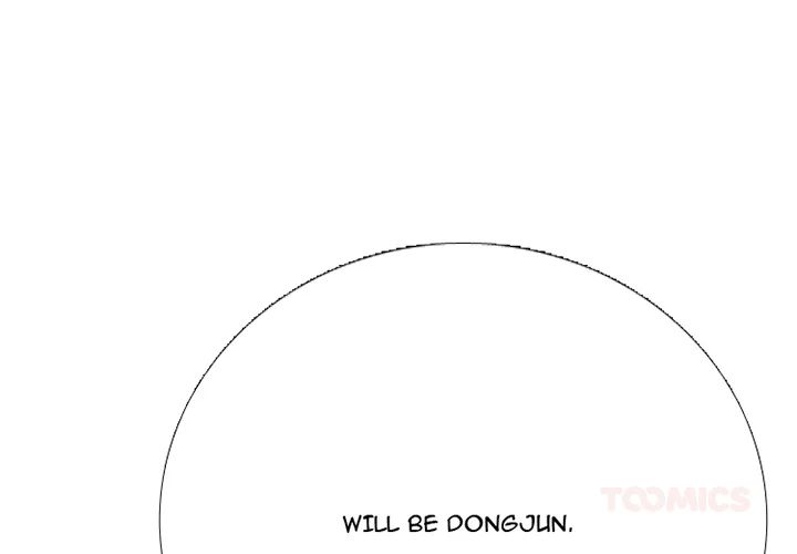 High School Devil Chapter 363 - Page 3