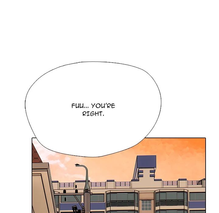 High School Devil Chapter 363 - Page 30