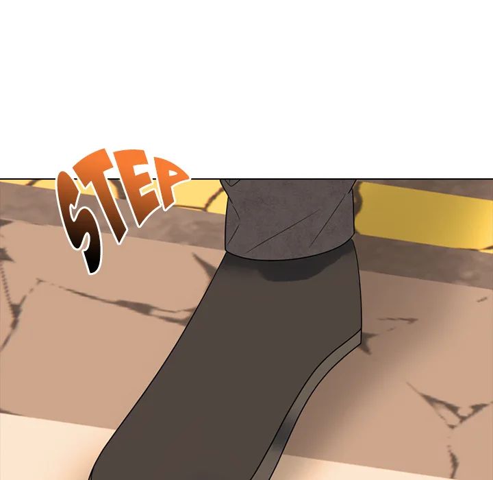 High School Devil Chapter 363 - Page 32