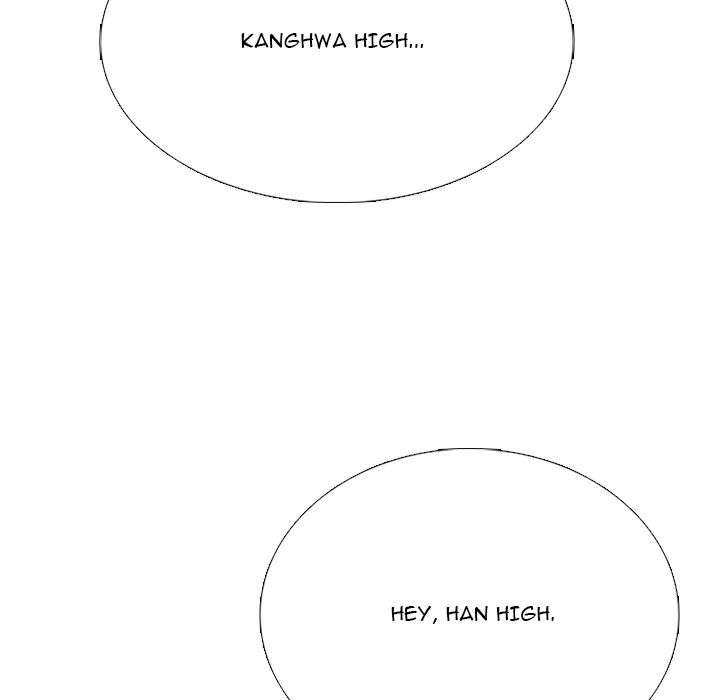 High School Devil Chapter 363 - Page 37