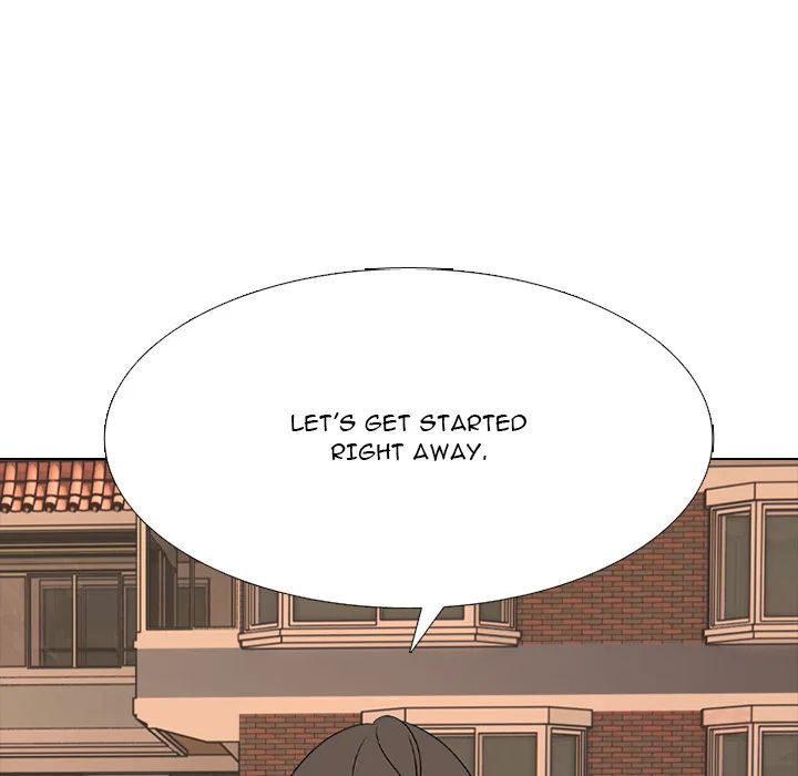 High School Devil Chapter 363 - Page 39