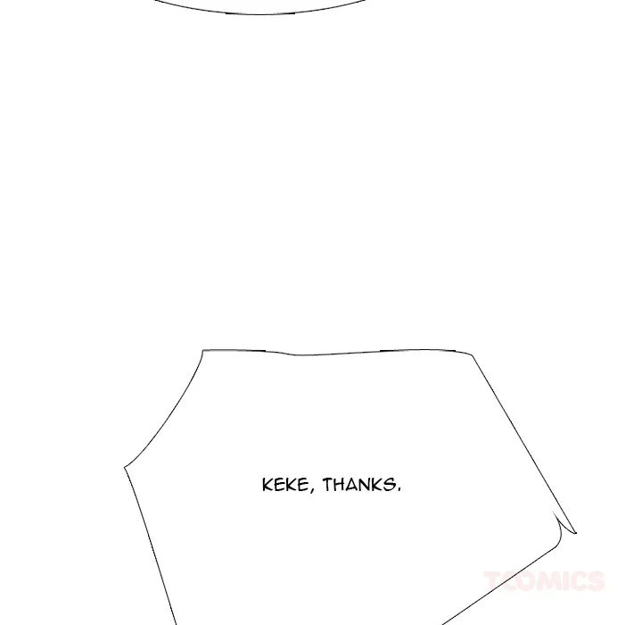 High School Devil Chapter 363 - Page 45