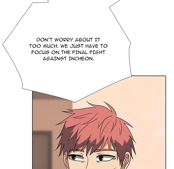 High School Devil Chapter 363 - Page 46