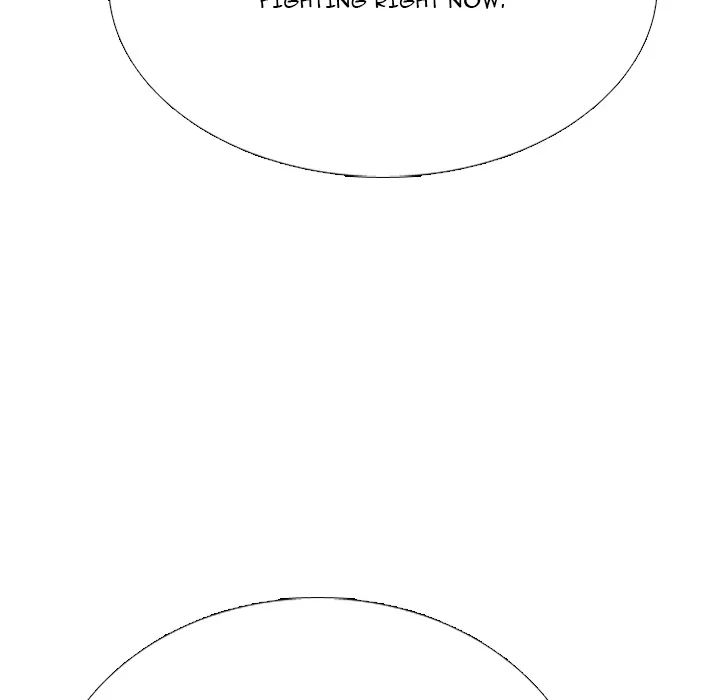 High School Devil Chapter 363 - Page 48