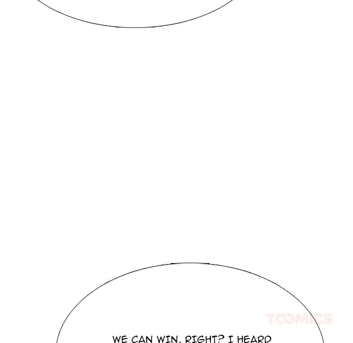 High School Devil Chapter 363 - Page 51