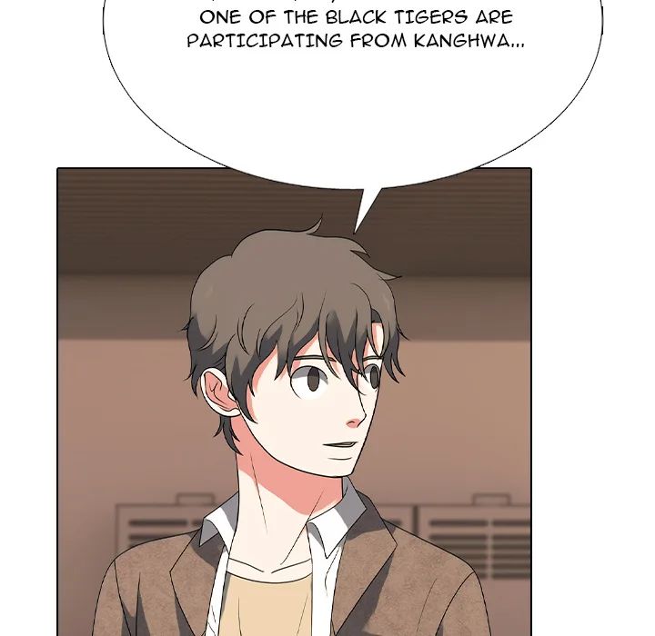 High School Devil Chapter 363 - Page 52