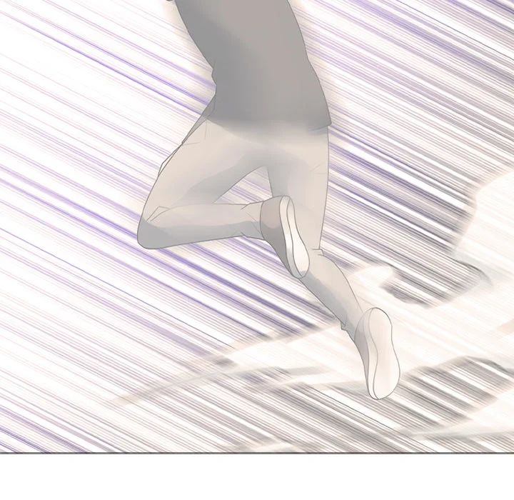 High School Devil Chapter 363 - Page 56