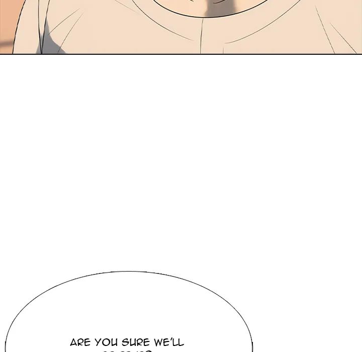 High School Devil Chapter 363 - Page 59