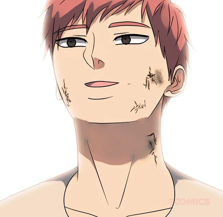 High School Devil Chapter 363 - Page 63