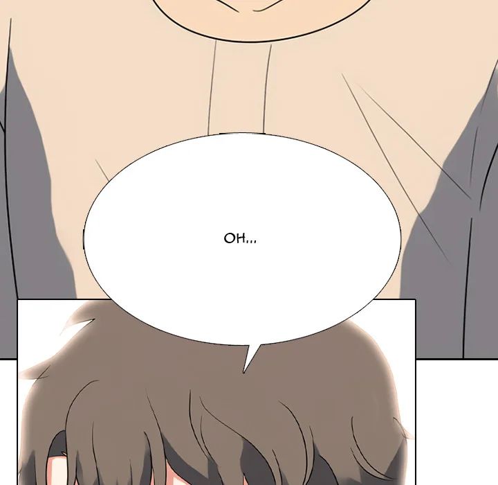 High School Devil Chapter 363 - Page 64