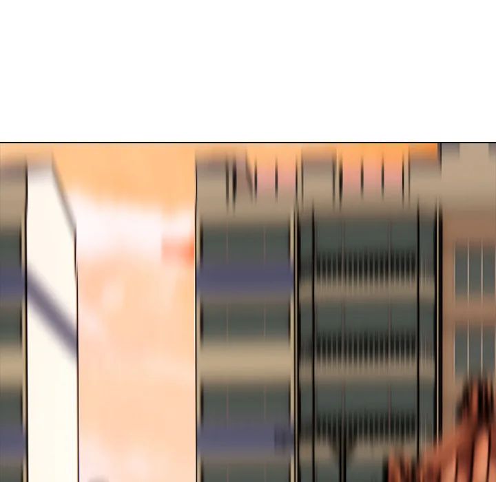 High School Devil Chapter 363 - Page 66