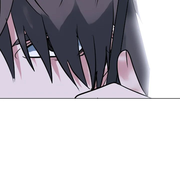 High School Devil Chapter 363 - Page 7