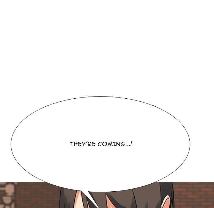 High School Devil Chapter 363 - Page 70