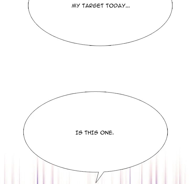 High School Devil Chapter 363 - Page 82