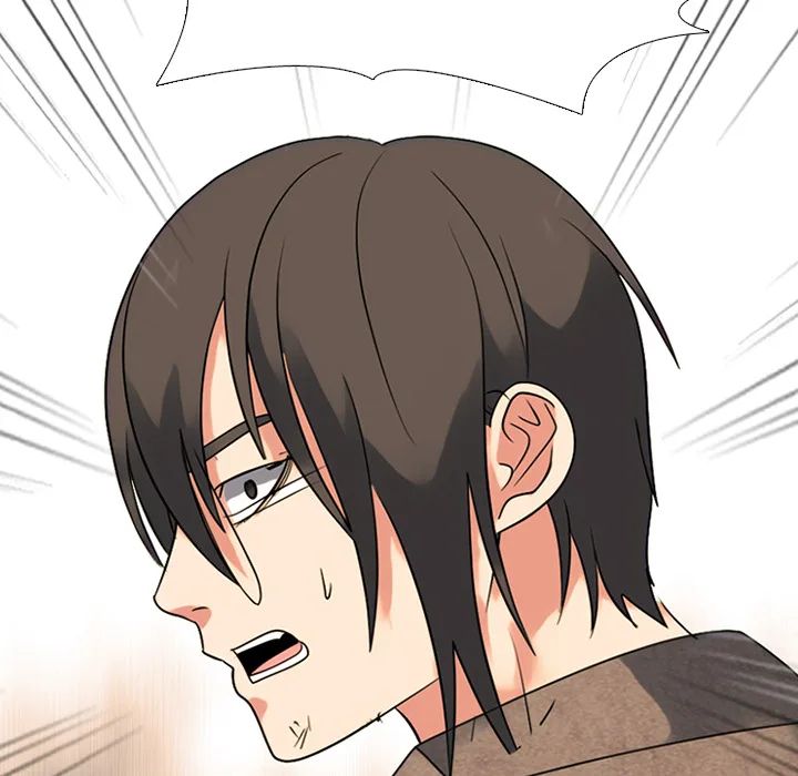 High School Devil Chapter 363 - Page 86