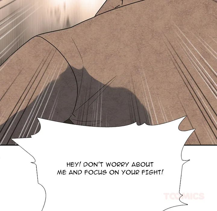 High School Devil Chapter 363 - Page 87