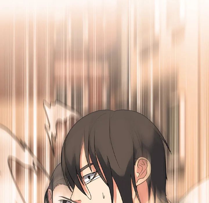 High School Devil Chapter 363 - Page 91