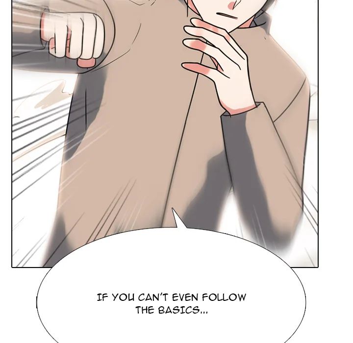 High School Devil Chapter 363 - Page 94