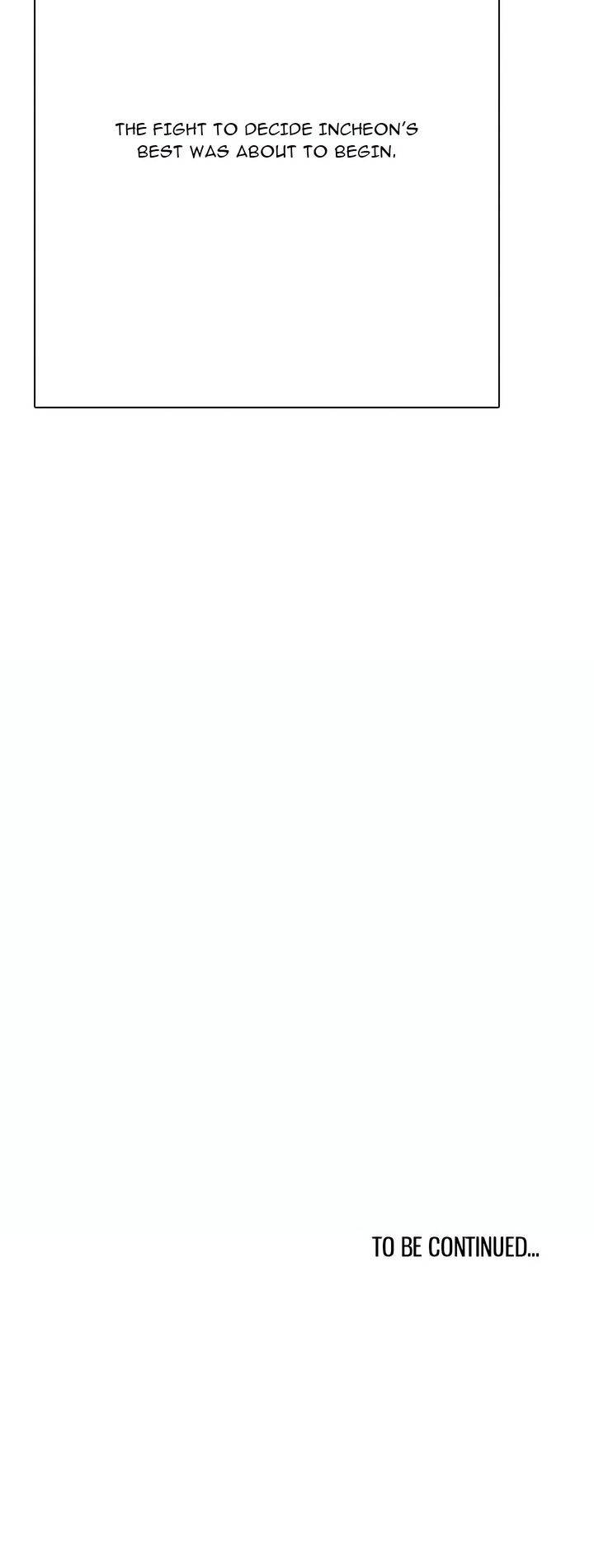 High School Devil Chapter 366 - Page 20