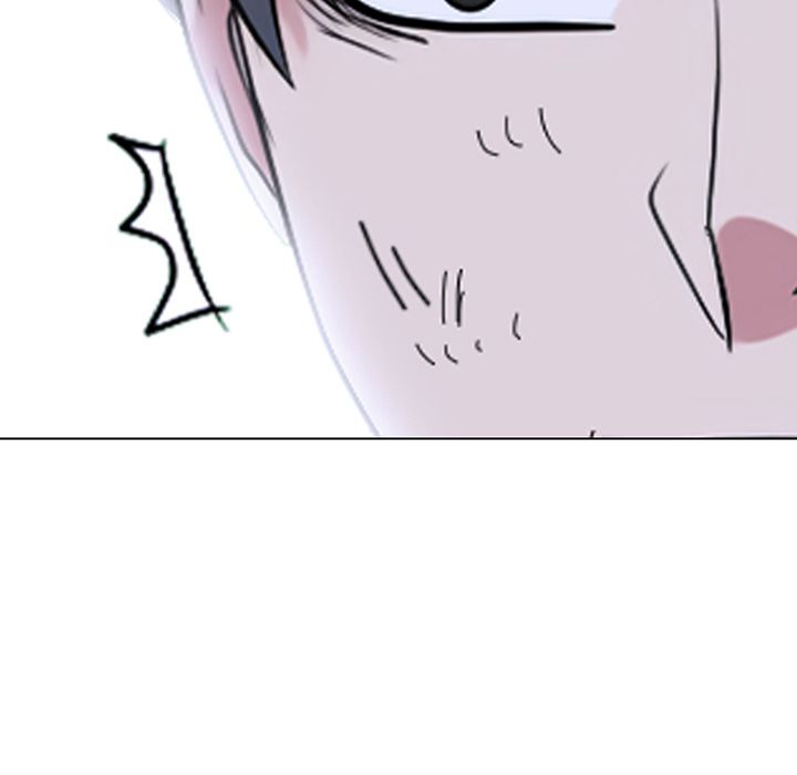 High School Devil Chapter 368 - Page 10