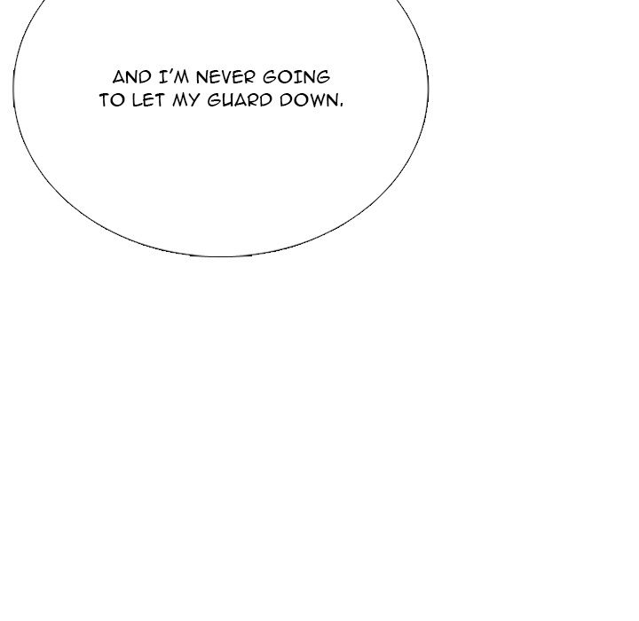 High School Devil Chapter 368 - Page 107