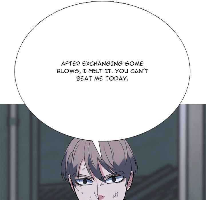 High School Devil Chapter 368 - Page 108