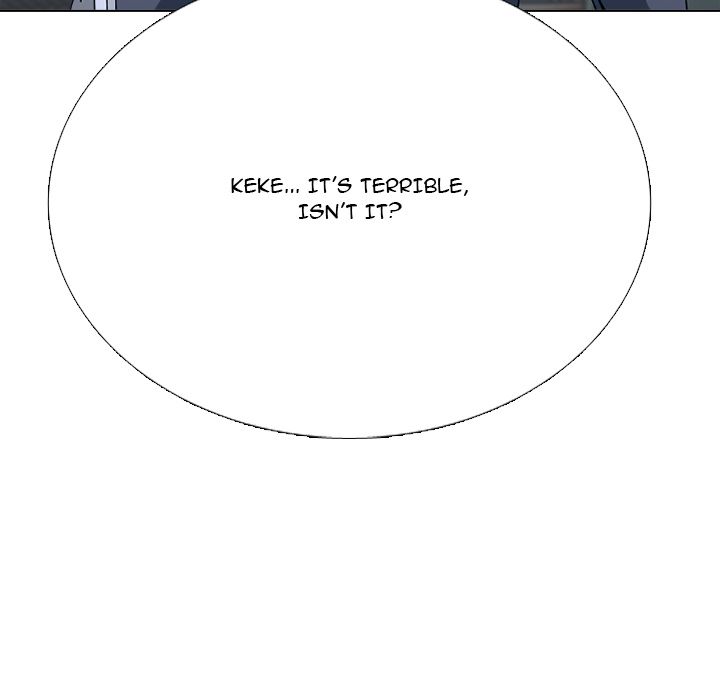 High School Devil Chapter 368 - Page 112