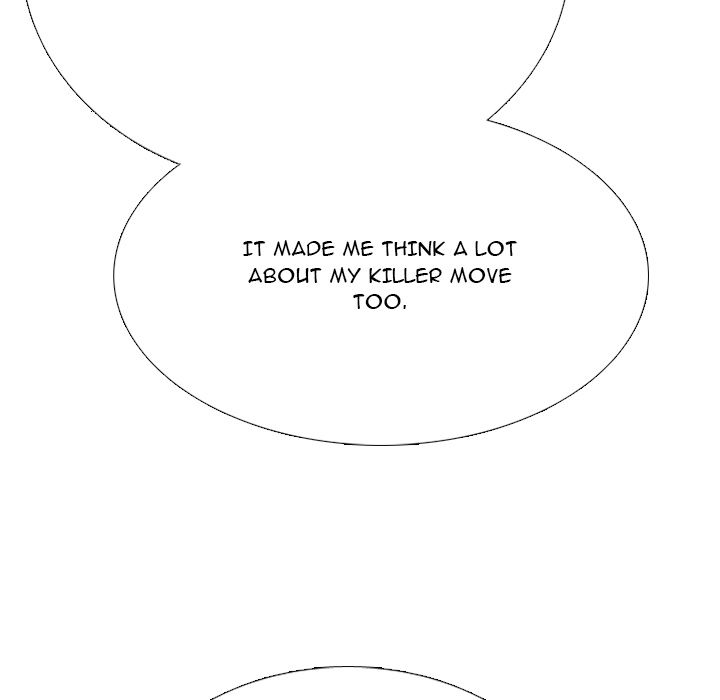 High School Devil Chapter 368 - Page 116