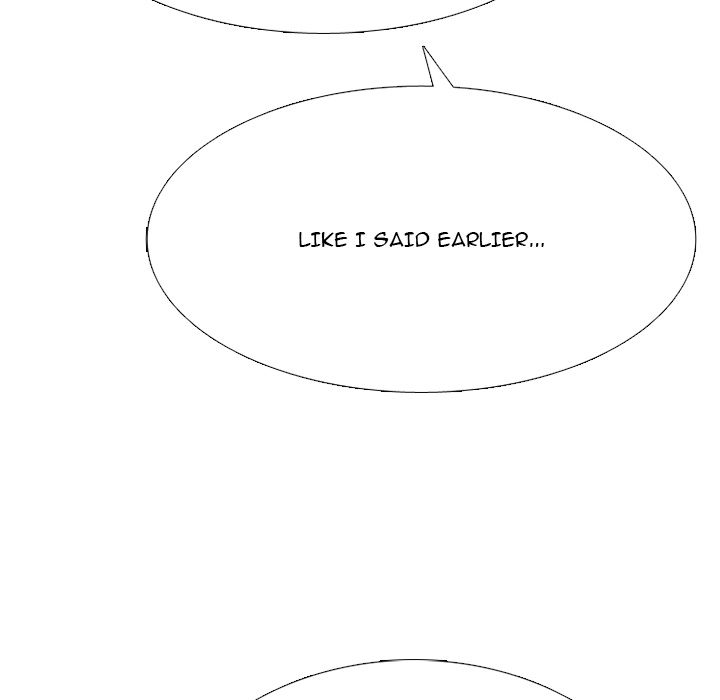 High School Devil Chapter 368 - Page 122