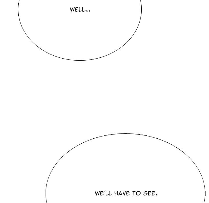 High School Devil Chapter 368 - Page 126