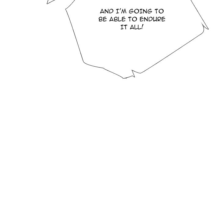 High School Devil Chapter 368 - Page 131