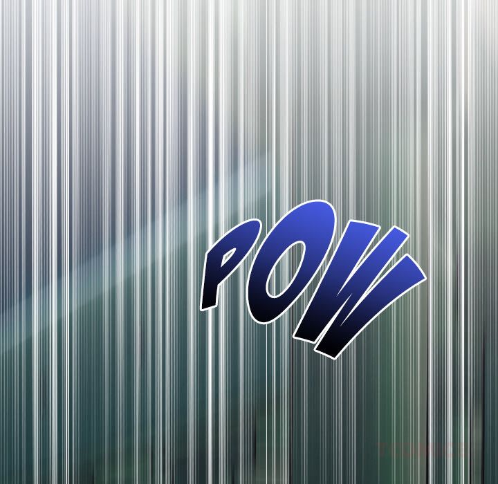 High School Devil Chapter 368 - Page 138