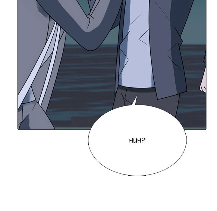 High School Devil Chapter 368 - Page 145