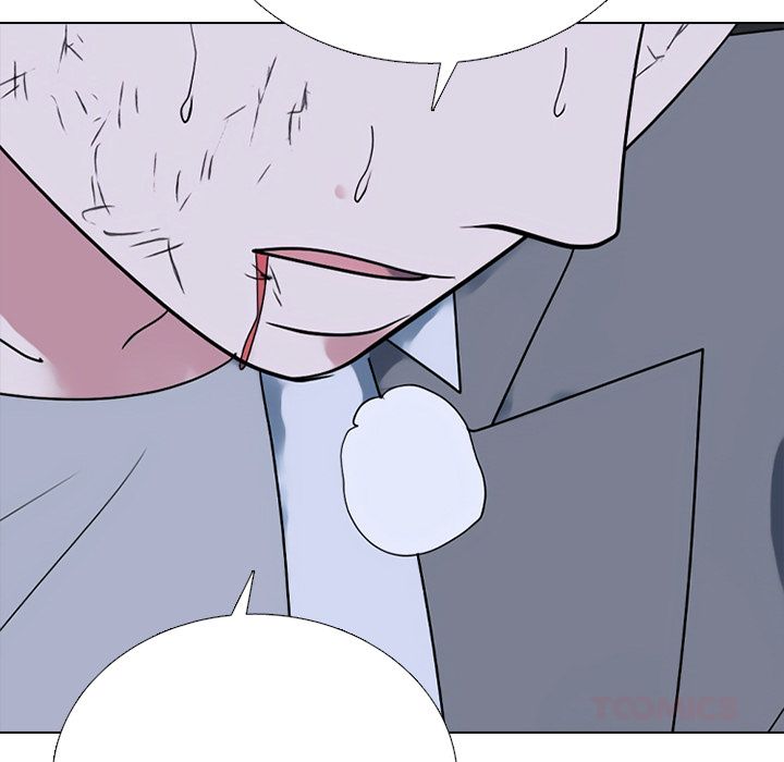 High School Devil Chapter 368 - Page 147