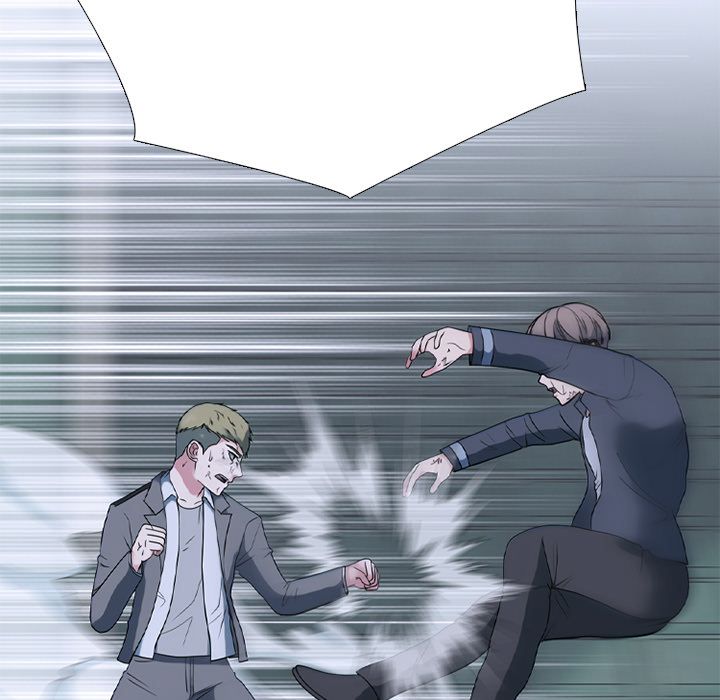 High School Devil Chapter 368 - Page 15