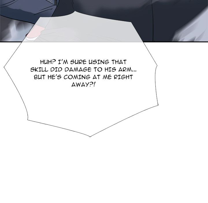 High School Devil Chapter 368 - Page 28