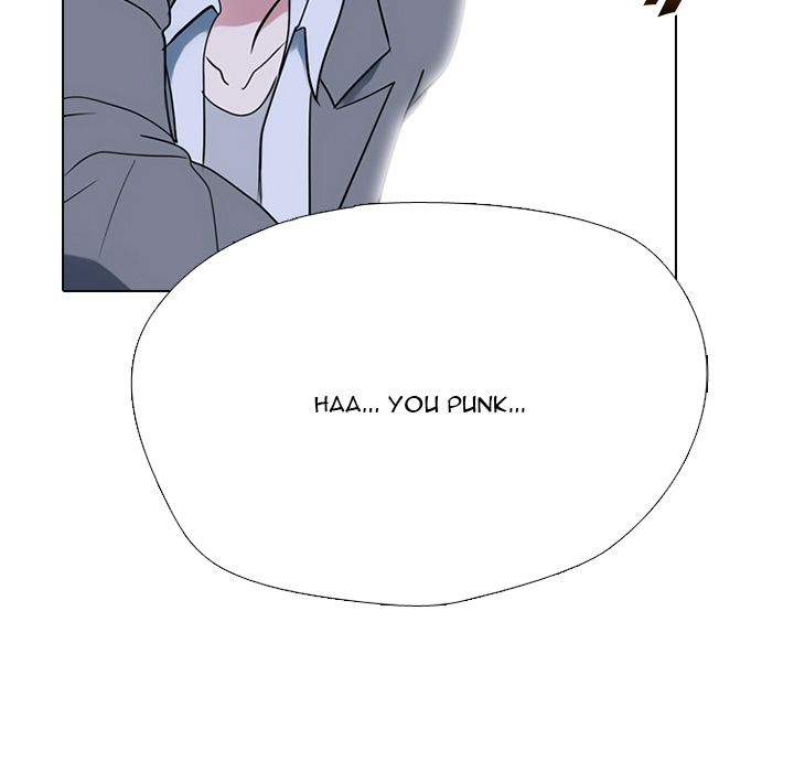 High School Devil Chapter 368 - Page 35