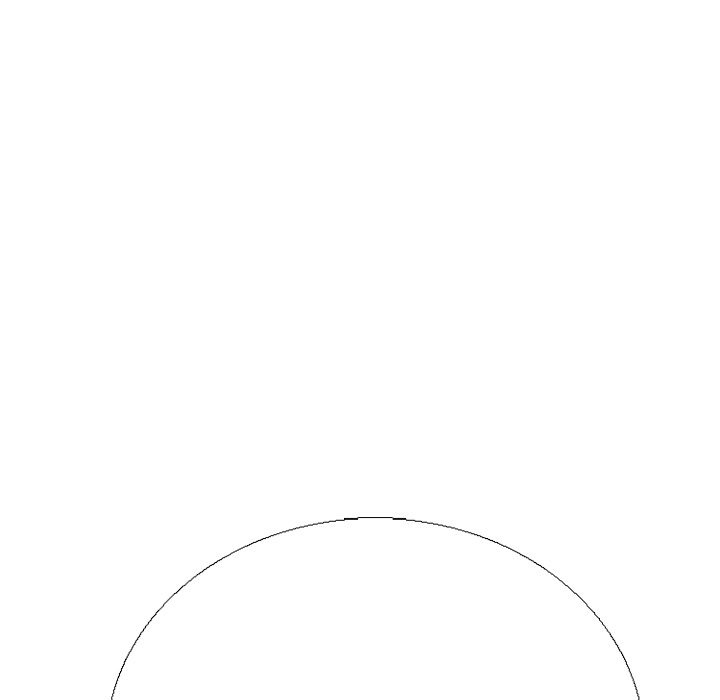 High School Devil Chapter 368 - Page 36