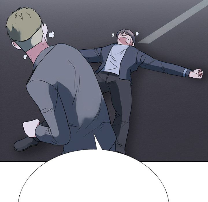 High School Devil Chapter 368 - Page 38