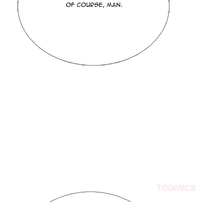 High School Devil Chapter 368 - Page 39